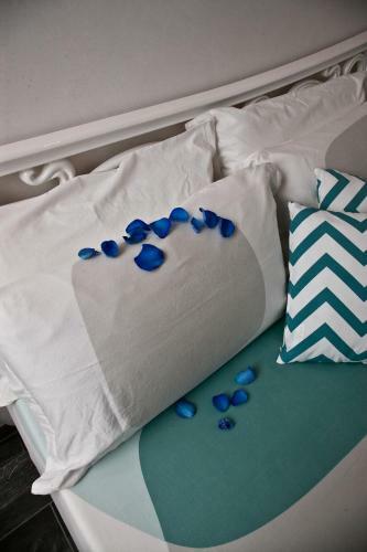 Apartamento Un Sogno Cos�