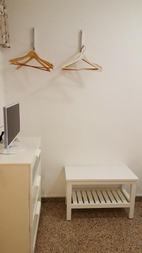 Apartamento Un Sogno Cos�