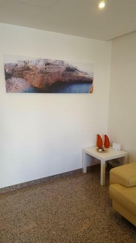 Apartamento Un Sogno Cos�