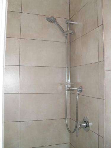 Apartamento Lamamare