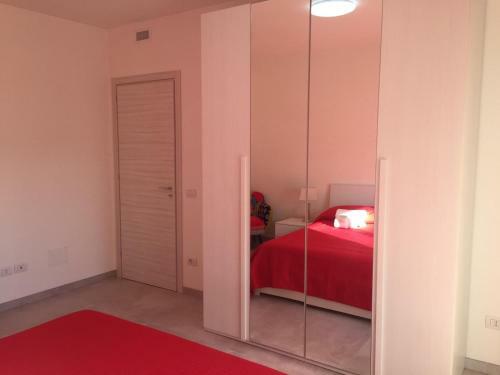 Apartamento Casa Portalga