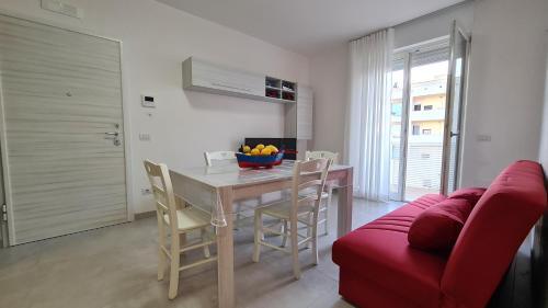 Apartamento Casa Portalga
