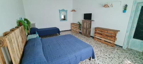 Guest House Terra Mia