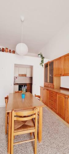 Guest House Terra Mia