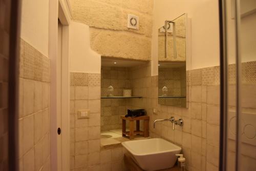 Bed & Breakfast Leav�