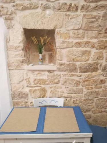 Apartamento Michemar�