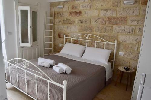 Hostal Locus Amoenus