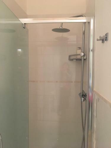 Hostal Locus Amoenus