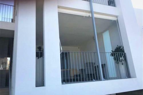 Apartamento Albachiara Seaview Villa Polignano
