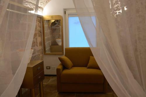 Hostal Gold White Exclusive House