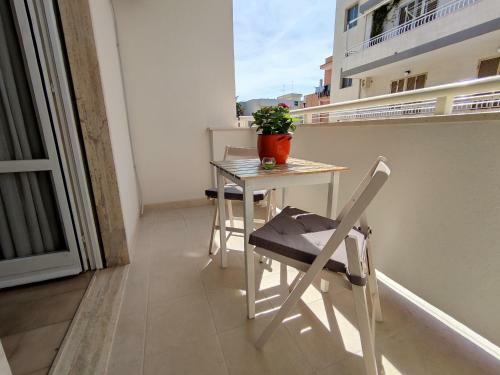 Hostal Civico10 Polignano
