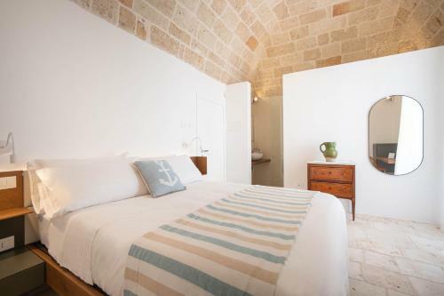 Apartamento Wepuglia - Dimora Di Mare