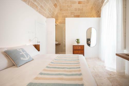 Apartamento Wepuglia - Dimora Di Mare