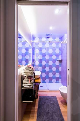 Hostal Mc Suite Relax