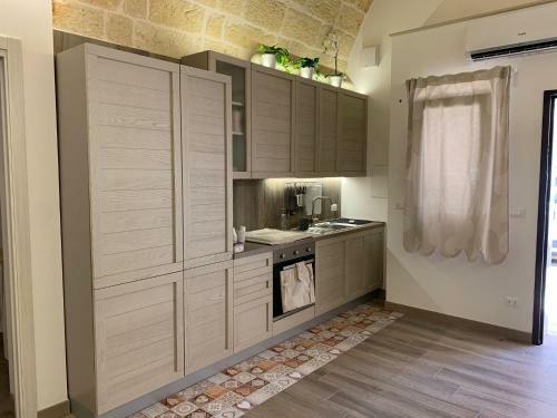Apartamento Maison Jolie - Locazione Turistica