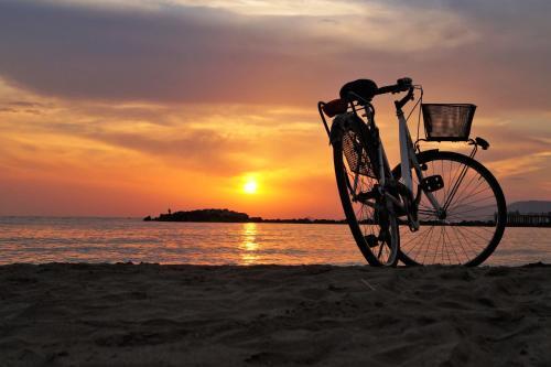 Hostal Dimora Pascali - " Rooms & Relax "