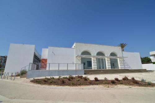 Hostal Dimora Pascali - " Rooms & Relax "