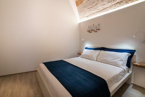 Hostal Vico Blu