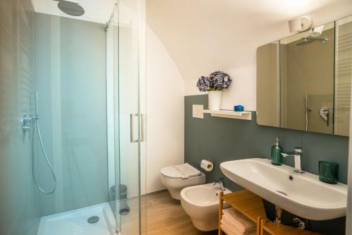 Hostal Vico Blu