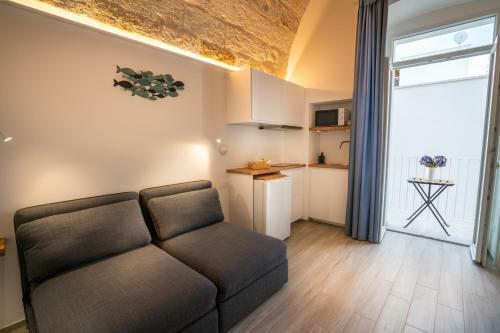Hostal Vico Blu