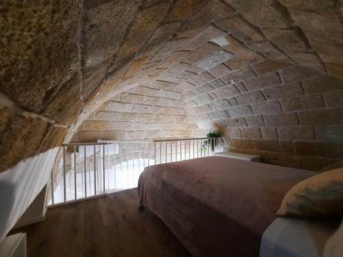 Apartamento La Casetta Di Nonna Angela