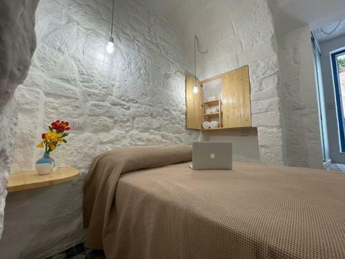 Bed & Breakfast La Casetta 21