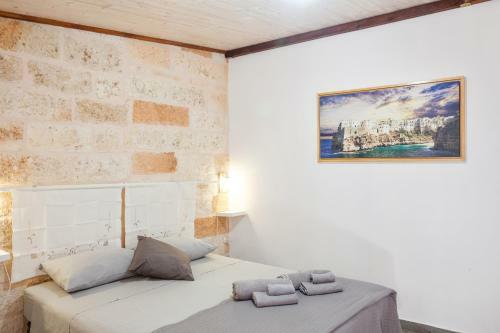 Apartamento Tiny House 19 Terrace Aparment
