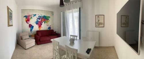 Apartamento Meraviglioso