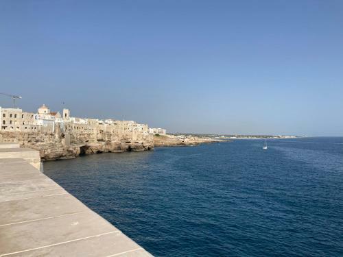 Apartamento Essence Appartament