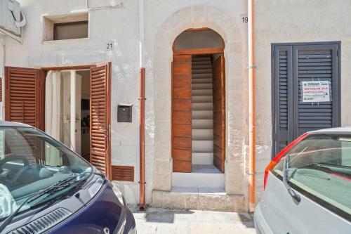 Apartamento Tiny House 21 Bright Aparment