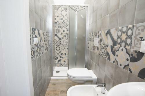 Hostal Sun House Rooms