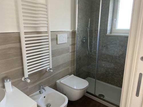 Hostal House Villa Anna