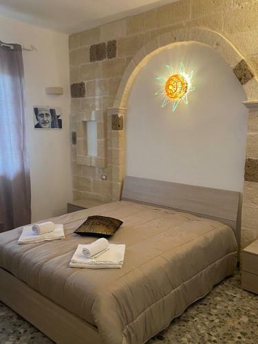 Hostal House Villa Anna