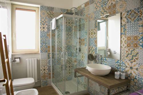 Apartamento C� Del Mar
