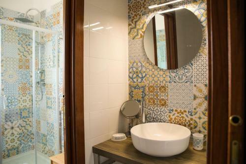 Apartamento C� Del Mar