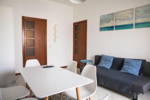 Apartamento C� Del Mar