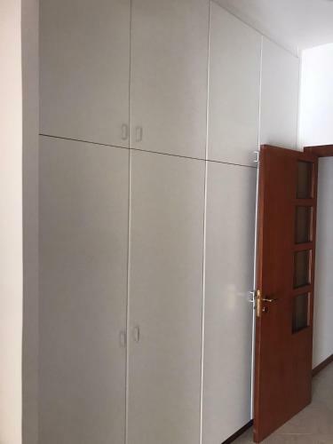 Apartamento C� Del Mar
