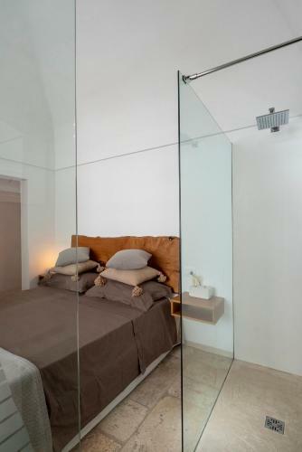 Hostal Isidora