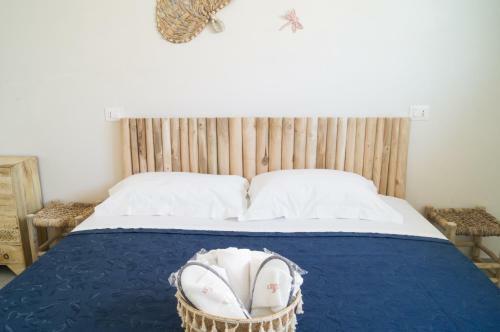 Casa Vacanza A 10 Metri Dal Mare