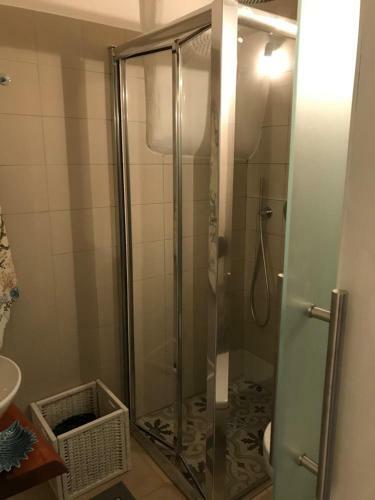 Hostal Rom�-antica Dimora