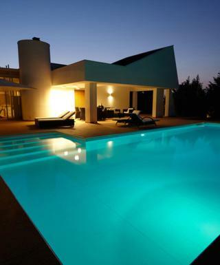 Villa Margo'