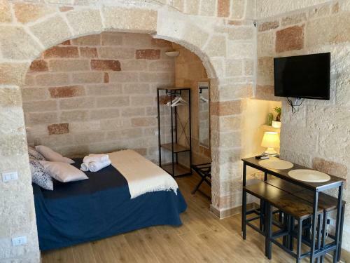 Apartamento Maison M�rier