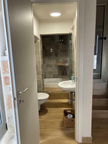 Apartamento Maison M�rier
