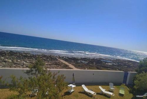 Hostal Terra Mia A Mare