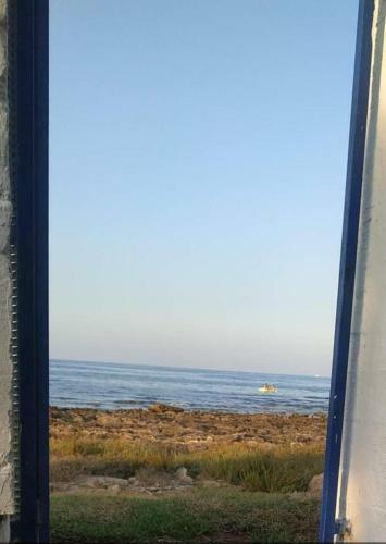 Hostal Terra Mia A Mare
