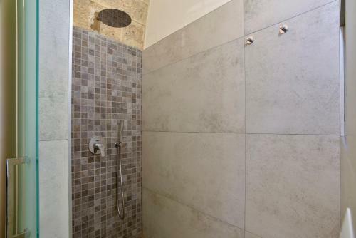 Hostal Dimora Cardinale