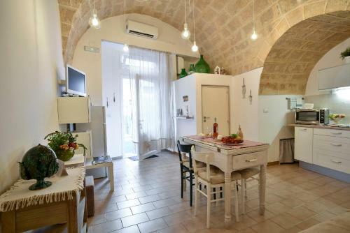 Hostal Dimora Cardinale