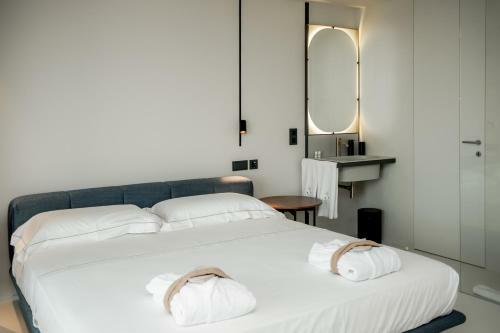 Hotel Le 3 Di Tuccino