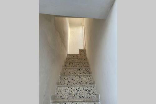 Suite San Benedetto, Terrazza Con Vista Mare
