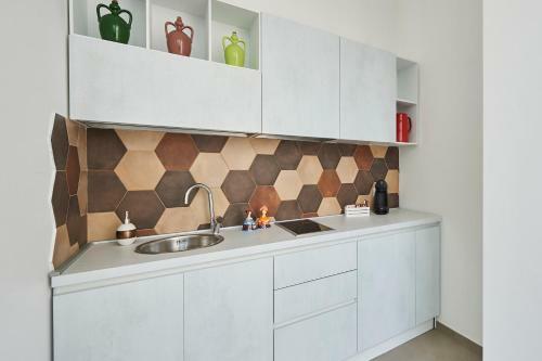 Apartamento Le Case Di Gio' - Via Corridoni